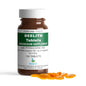 Beelith Tablets Magnesium Supplement - 100 Ea