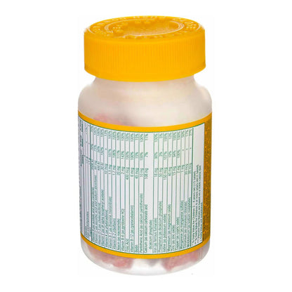 Rugby Cerovite Jr. Children'S Chewable - 60 Tabs