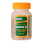 Rugby Cerovite Jr. Children'S Chewable - 60 Tabs