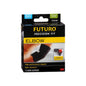 Futuro Infinity Precision Fit Elbow Support Adjustable 1 Each
