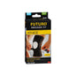 Futuro Infinity Precision Fit Knee Support Adjustable 1 Each