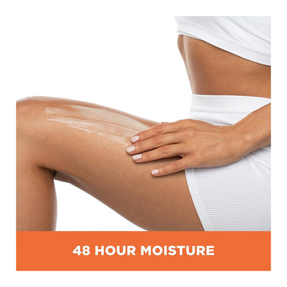 Palmer'S Coconut Oil Antioxidant Firming Lotion For Unisex - 8.5 Oz