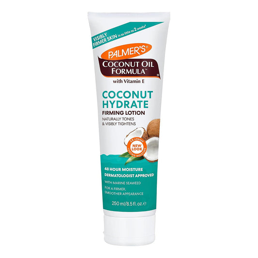 Palmer'S Coconut Oil Antioxidant Firming Lotion For Unisex - 8.5 Oz