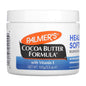 Palmer's Cocoa Butter Formula Cream