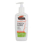 Palmer'S Cocoa Butter Formula Massage Lotion For Stretch Marks 8.50 Oz