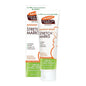 Palmer'S Cocoa Butter Formula Massage Cream For Stretch Marks 4.40 Oz