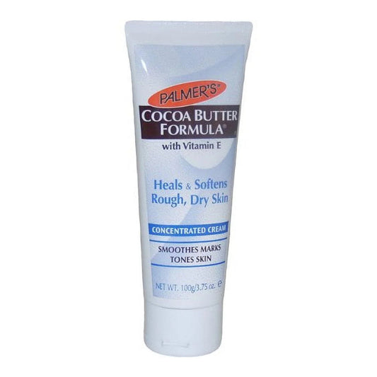 Palmer'S Cocoa Butter Formula, Tube 3.75 Oz