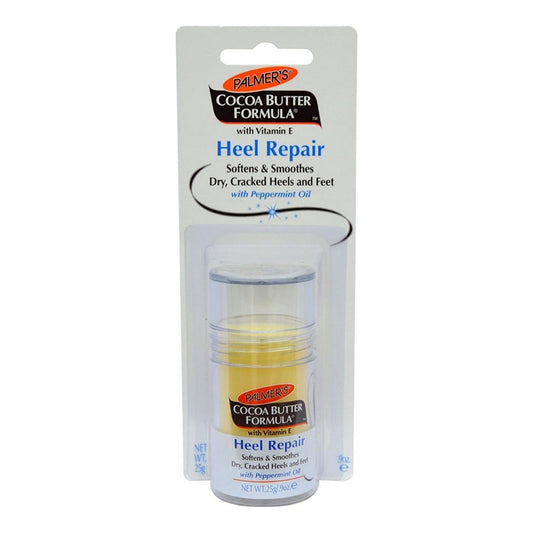 Palmer'S Cocoa Butter Formula Heel Repair 0.90 Oz