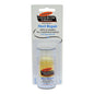 Palmer'S Cocoa Butter Formula Heel Repair 0.90 Oz