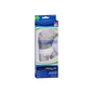 Sport Aid Hernia Belt