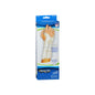 Sport Aid Deluxe Wrist Brace (Long)