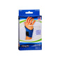 Sport Aid Neoprene Wrist Wrap 1 Each