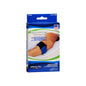 Sport Aid Neoprene Tennis Elbow Band 1 Each
