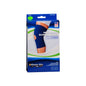 Sport Aid Neoprene Slip-On Knee Support