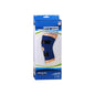Sport Aid Patella Knee Neoprene