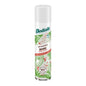 Batiste Bare Dry Shampoo Barely Scented, 3.81 Oz