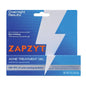 Zapzyt Maximum Strength 10% Benzoyl Peroxide Acne Treatment Gel 1 Oz.