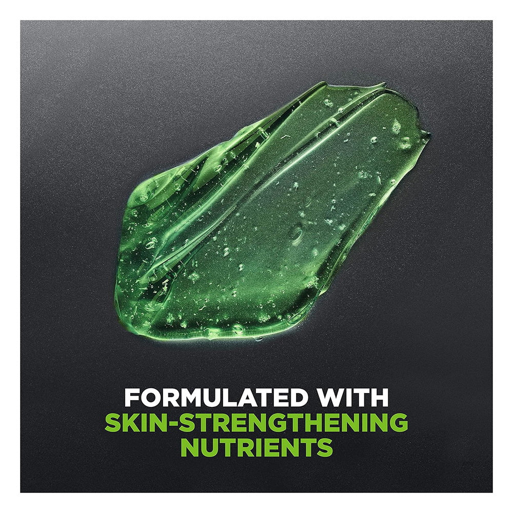 Dove Men Plus Care Body And Face Wash, Extra Fresh - 13.5 Oz