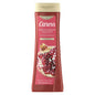 Caress Body Wash for Women, for Dry Skin, 20 Oz