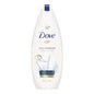 Dove Deep Moisture Nourishing Body Wash - 12 Oz