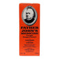Father John'S Medicine Cough Suppressant 4 Oz