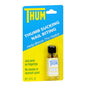 Thum Liquid 0.20 Oz