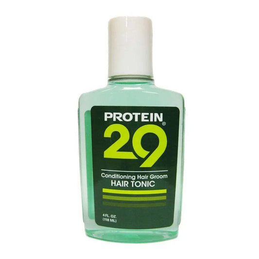 Protein 29 Conditioning Hair Groom Tonic - 4 Oz