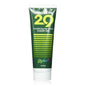 Protein 29 Conditioning Hair Groom Clear Gel - 3 Oz