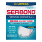 Sea Bond Dentr Adh Ap 30 Uppr