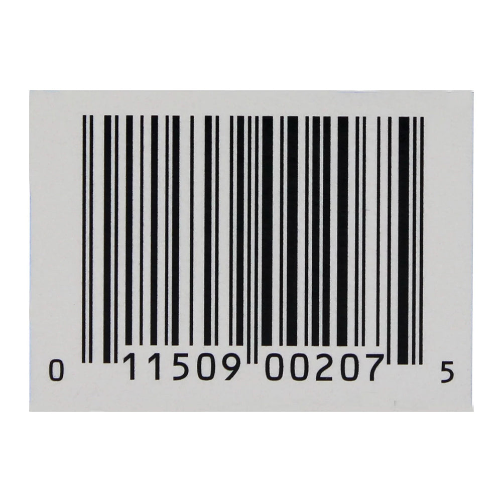 Grecian Formula Liquid With Conditioner - 4 Oz