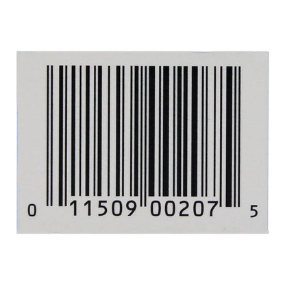 Grecian Formula Liquid With Conditioner - 4 Oz