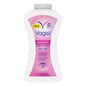 Vagisil Intimate Deodorant Powder - 8 Oz