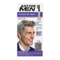 Just For Men Touch Of Gray Hair Color Light Brown Gray T 25, 1 Ea