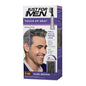 Just For Men Touch Of Gray Hair Color, Dark Brown Gray #4137 - Kit