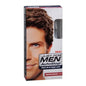 Just For Men Autostop Hair Color, Medium Brown - Kit