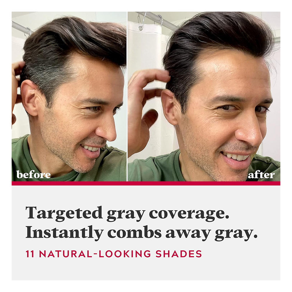 Just For Men Autostop Haircolor