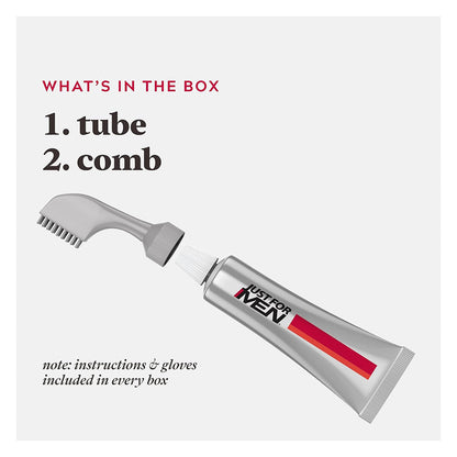 Just For Men Autostop Haircolor