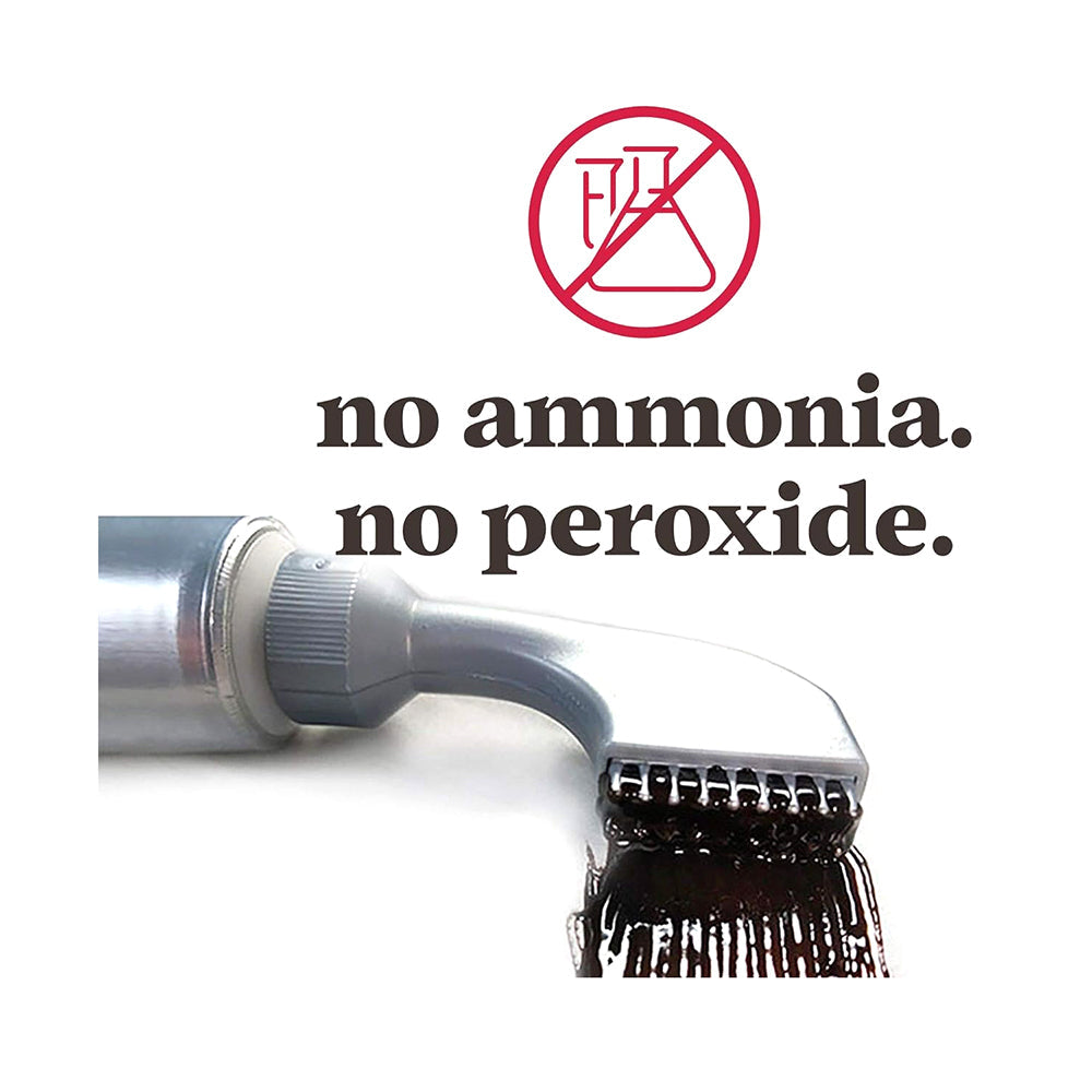 Just For Men Autostop Foolproof Haircolor