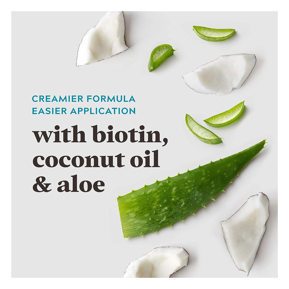 Just For Men Brush-In Mustache, Beard And Sideburns, Dark Brown - Kit