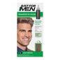 Just For Men Shampoo-In Color - Light Brown