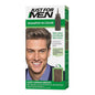 Just For Men Hair Color