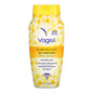 Vagisil Wash Scentsitive Scents White Jasmine 12 Oz