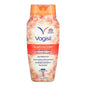 Vagisil Wash Scentsitive Scents Peach Blossom 12 Oz