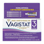 Vagistat -3 3-Day Treatment 1 Ea