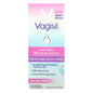 Vagisil Prohydrate Natural Feel Internal Moisturizing Gel 8 Ea