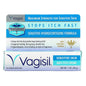Vagisil Maximum Strength Anti-Itch Creme, Sensitive Skin Formula 1 Oz