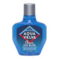 Aqua Velva Cooling After Shave, Classic Ice Blue - 3.5 Oz