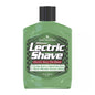 Williams Lectric Shave Or Size 7Z Williams Lectric Shave Orig 7Z