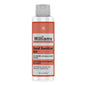 Hand Sanitizer Gel By Williams Antibacterial Kills 99.99% Of Common Bacteria Travel Size -4 Oz
