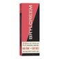 Brylcreem 3 in 1 Hair Cream, High Shine, Light Hold, 5.5 fl oz